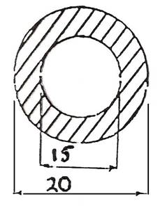 pipes and tubes