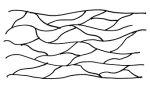 Descripción: elasto