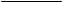 pneumatic