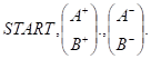 pneumatic