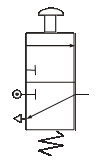 pneumatic systems