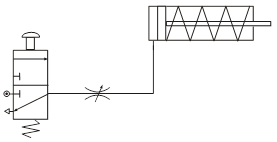 pneumatic systems