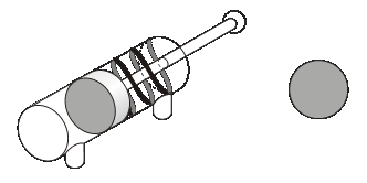 pneumatic systems