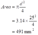 pneumatic systems