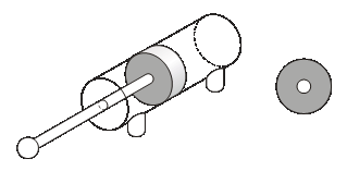 pneumatic systems