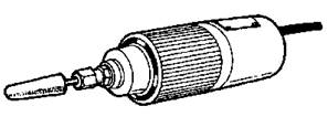 portable machine tools