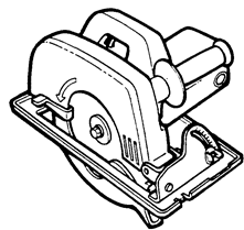 portable power tools