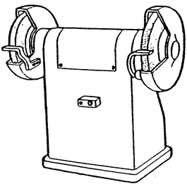 portable power tools