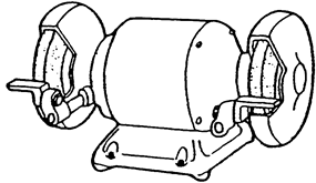 portable power tools
