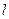 positive displacement pumps