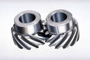 gears