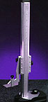 Image of Vernier height gage