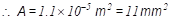 pressure control valves