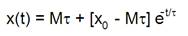 RC and RL circuits