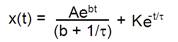 RC and RL circuits