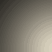 responsive smart materials