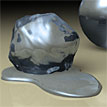 responsive smart materials