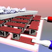 responsive smart materials