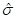 six sigma