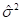 six sigma