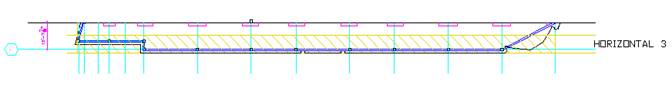 slab design