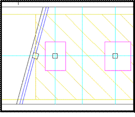 slab design