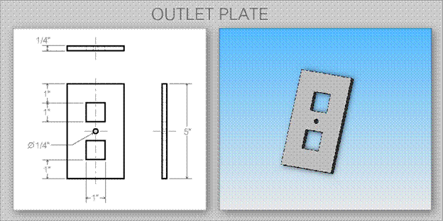 solidworks