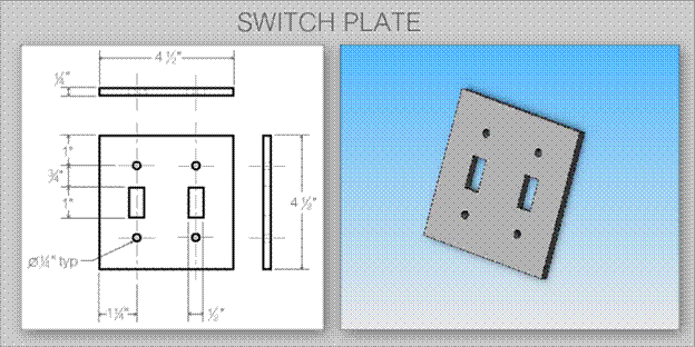 solidworks