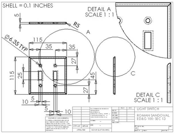 solidworks