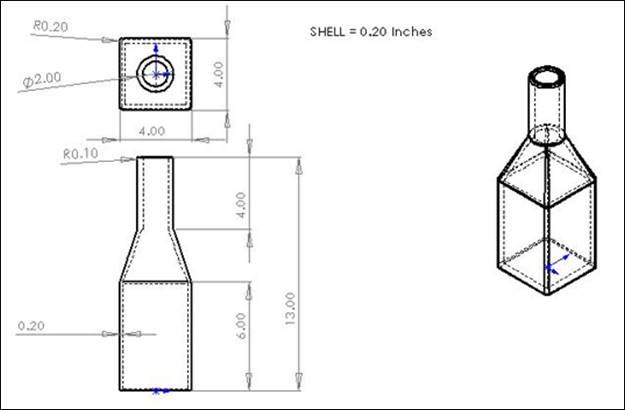 solidworks