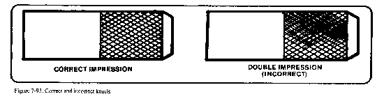 operations lathe