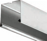 steel trunking