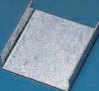 steel trunking