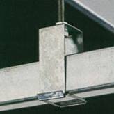 steel trunking