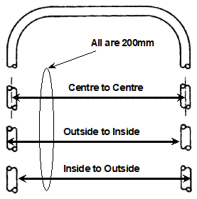 steel trunking