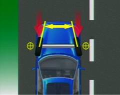 Steering systems
