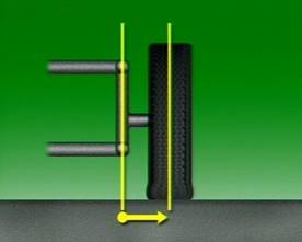 Steering systems