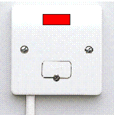 supplies fixed appliances socket outlets