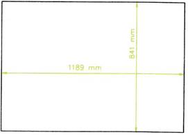 technical drawing equipment