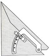 technical drawing equipment