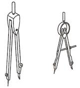 technical drawing equipment