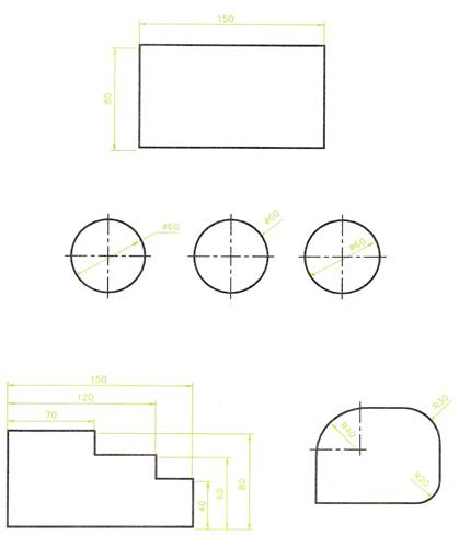 technical drawing equipment