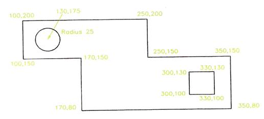 technical drawing equipment