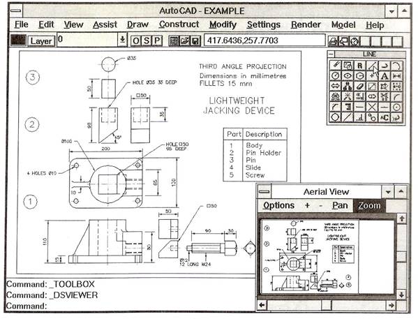 What are the best free drawing software for Windows 10? - H2S Media