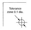 testing on structural steels