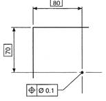 testing on structural steels