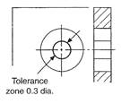 testing on structural steels