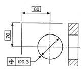 testing on structural steels