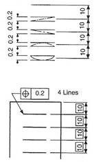 testing on structural steels