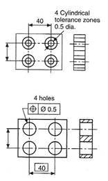 testing on structural steels